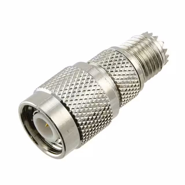 5316505 Winchester Interconnect  Adattatori per connettori coassiali (RF)